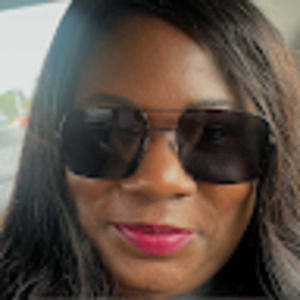 Meet your Posher, Precious